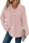 Balivsa Womens Tops