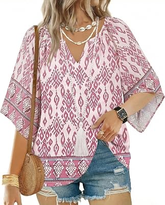 Ardazzl Womens Tops
