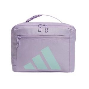 adidas Affiliate Lunch Bag