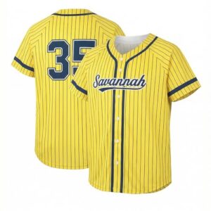 Baseball Jersey for Women Baseball Player Shirt Game Day Fan Striped Top
