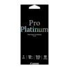 Canon PT-101 PRO Platinum A6 50 Paper