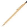 Cross Classic Century 23KT Gold Plated 0.7mm Mechanical Pencil