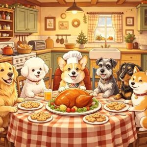 High Difficulty Animals 1000 Pieces Jigsaw Puzzle for Adults,27.5×19.6 in