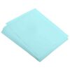 MECCANIXITY 50 Sheets A4 Colored Copy Paper 8.3x11.7Inch Printer Paper