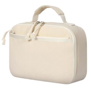 Neverwhy Small Lunch Bags for Kids Women Insulated Lunch Box for Teen Girls