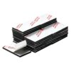 P7yaumy Double Sided Tape Heavy Duty, 1.18in×1.97in 36pcs Pre-Cut Foam Tape
