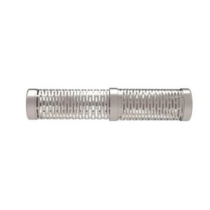 Pit Boss Expandable Pellet Smoker Tube, 7in to 12in - 41075