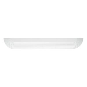 roborock Threshold Strip for All Series Robot Vacuums