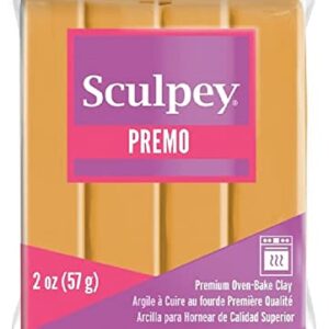 Sculpey Tools Flexible Oven Safe Silicone Cabochon Mold