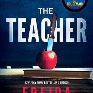The Teacher