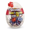 ZURU Smashers Dino Island Egg