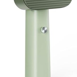 NEXDOO Steamer for Clothes G6