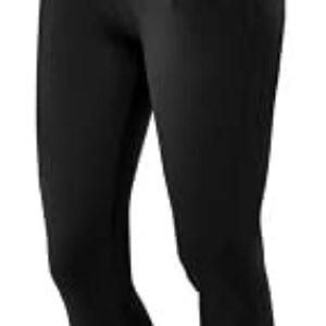 STANPETIX Maternity Joggers