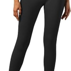 IPLETIX Women’s Fleece Lined Leggings