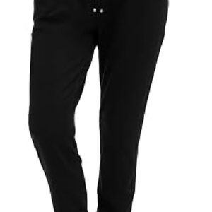 Walifrey Womens Sweatpants
