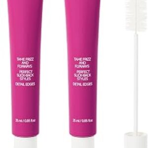 FAMIKYA Hair Mascara for Flyaways