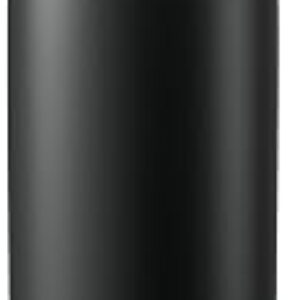 24 oz Slim Insulated Water Bottle