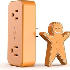 Christmas Tree Remote Control