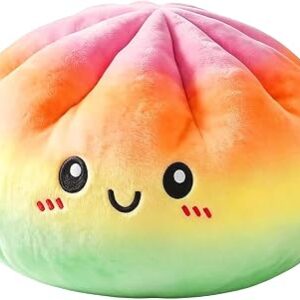 GENERIC Giant Dumpling Pillow