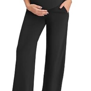 G4Free EverGoing Maternity Pants