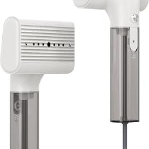 NXUOO G10 Steamer for Clothes