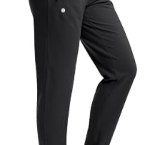 G GRADUAL Tall Sweatpants