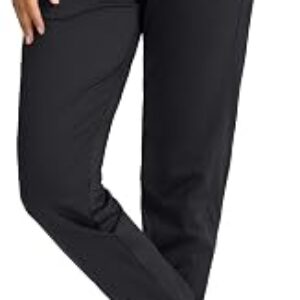 G Gradual Womens Jogger Pants