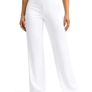 G Gradual Womens Yoga Pants
