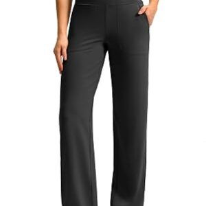 G GRADUAL Yoga Pants