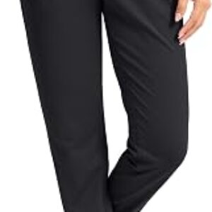 G GRADUAL Womens Joggers