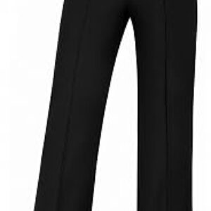 FIRESWAN Womens Dress Pants