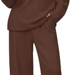JUICICI Off the Shoulder Lounge Sets