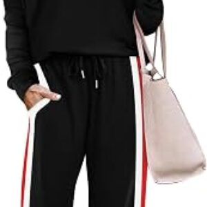 WIHOLL Womens Lounge Sets