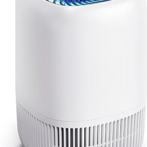 VOOPNU Air Purifiers