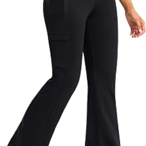 G Gradual Womens Fleece Lined Pants