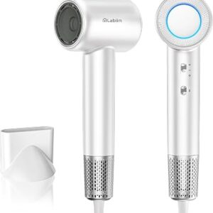 LABIIM Hair Dryer
