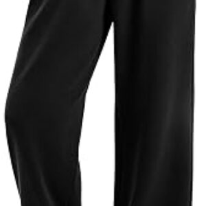Walifrey Womens Sweatpants