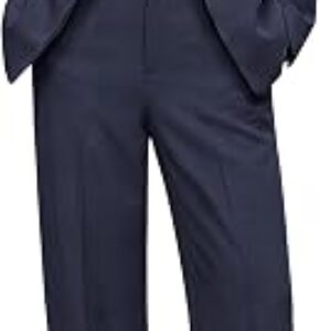 Luvamia Womens Business Sets