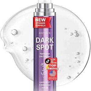 HANYWIL Dark Spot Remover