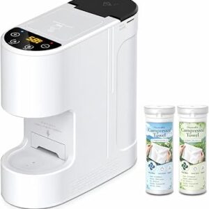 BEQOOL Towel Warmer
