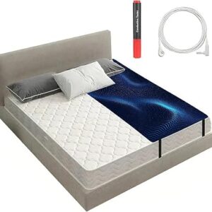 19.99-32.49(Reg.39.99-64.99)