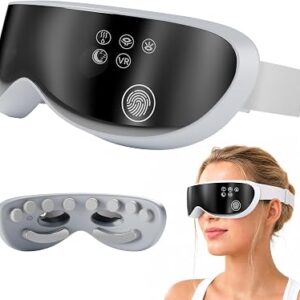 GELPAL Microcurrent Facial Device