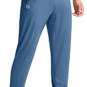 G GRADUAL Tall Sweatpants