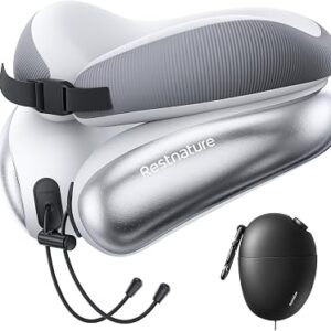 Neck Pillow for Traveling