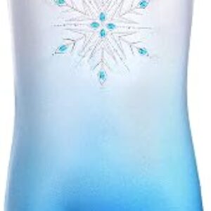 HOZIY Girls Leotards