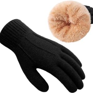 TAVALEU Winter Gloves