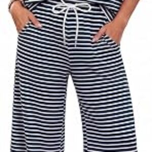 FISOEW 2 Piece Lounge Set