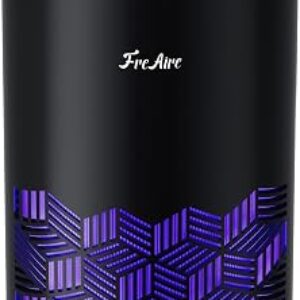 FREAIRE Air Purifier for Bedroom
