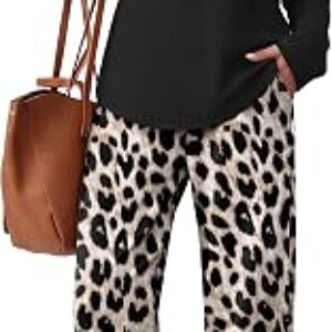 WIHOLL Womens Lounge Sets