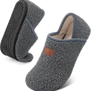 HOMITEM Slipper Socks